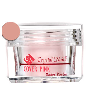COVER PINK