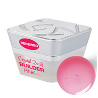 GEL PINK