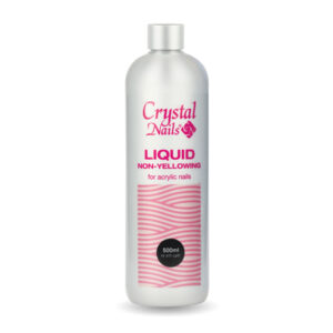 Liquid 500ml