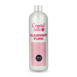 Cleanser 500ml