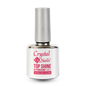 Xtreme Top Shine 13ml