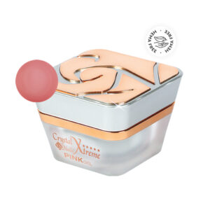 Xtreme Pink Hema Free