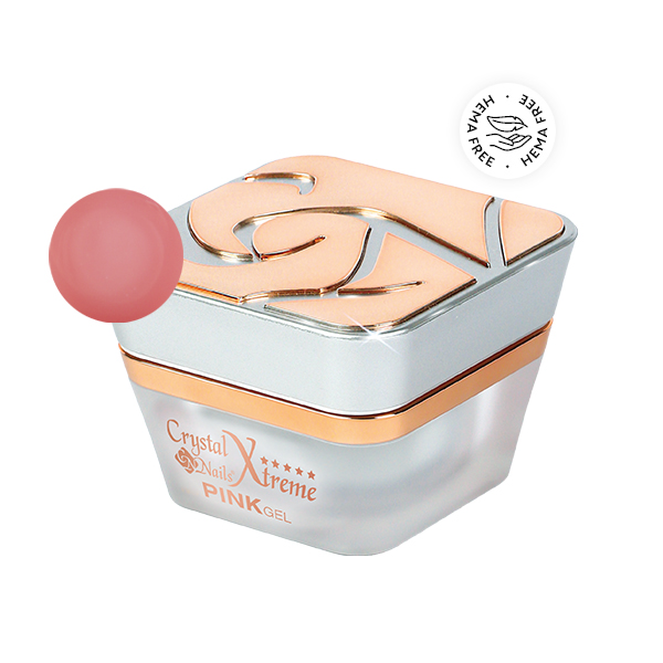 18403_cn_bg_xtr_pink_5_15_50ml_thf