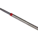 Xtreme Karbid S Size