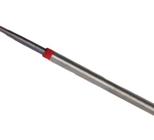 Xtreme Karbid S Size