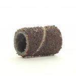 #10 Ersatz Schleifband 5 Stk