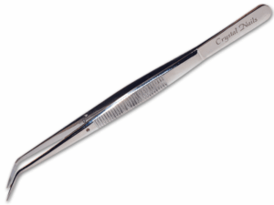 Pinch Pinzette