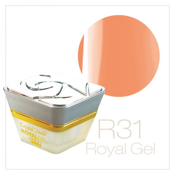4081_royal_r31