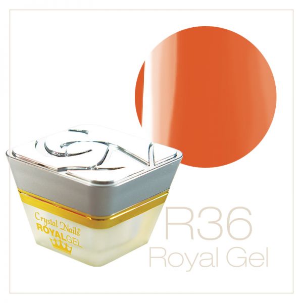 4091_royal_r36