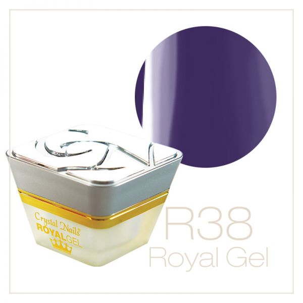 4095_royal_r38