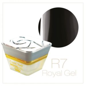 R7 4,5 ml