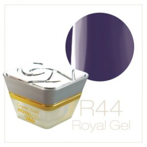 Royal Gel R44 4,5ml