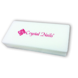 One Step Buffer 200/200