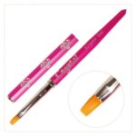 Xtreme Gel Pinsel #6