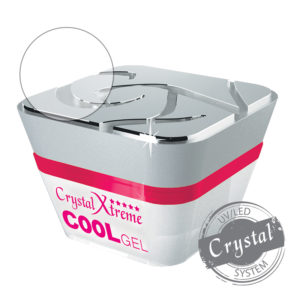 Xtreme Cool Gel