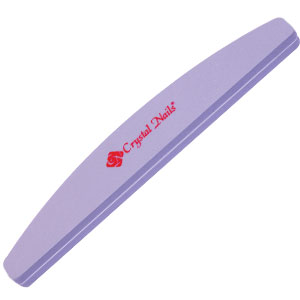 Sanding #220/280 Weiß