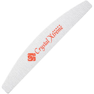 Xtreme  #100/180 Rot