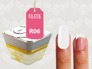 R6 4,5 ml