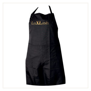 Schürze Lux Lash