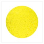 Pigment Neon Gelb