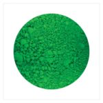 Pigment Neon Green