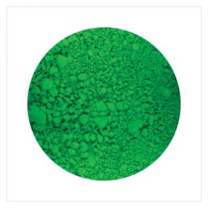 Pigment Neon Green