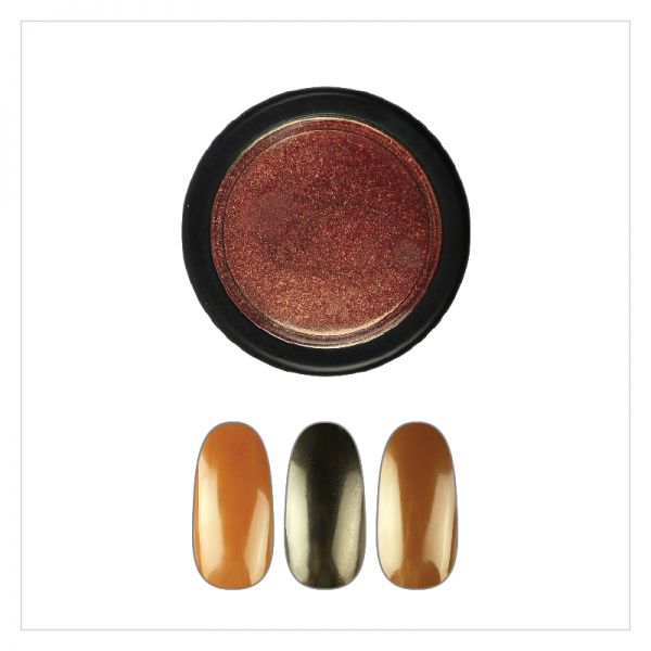 13245_chromirror_bronze