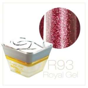 R93 4,5ml