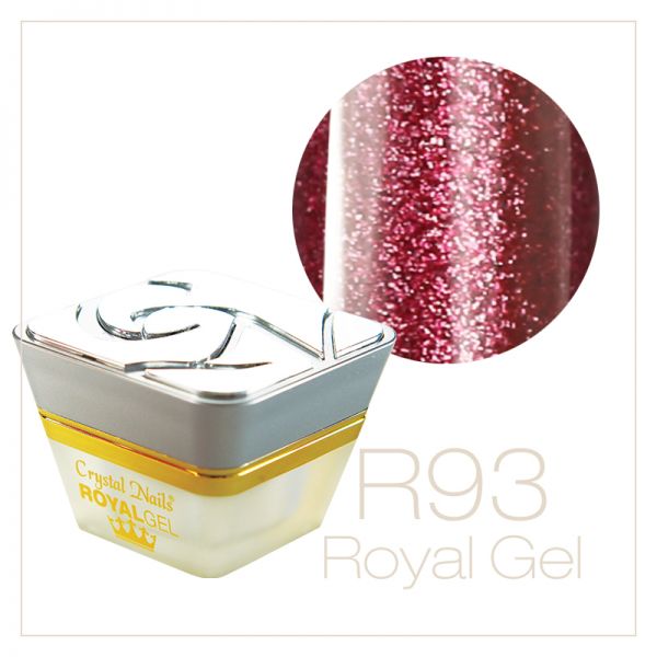 13296_royal_93