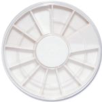 Strassdöschen Karusell