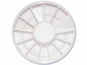 Strassdöschen Karusell