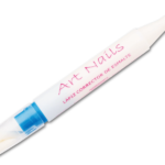 Korrektur Stift mit Spitze