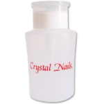 Dispenderpumpe 120ml