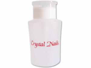 Dispenderpumpe 120ml