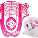 Schmetterling Schablone  30 Stk.