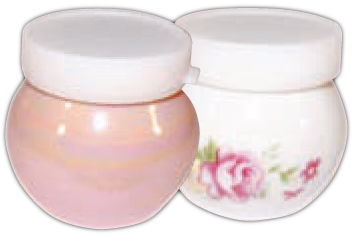 2918_porcelantegely7