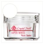 Super White 17g