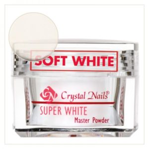 Soft White 28g