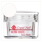 Ultra White 17g