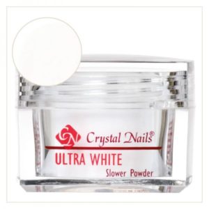 Ultra White 28g