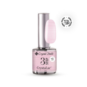 CrystaLac 3S17 8ml Hema Free