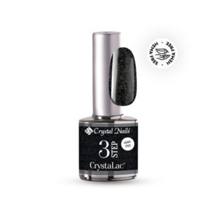 CrystaLac 3S50 8ml Hema Free