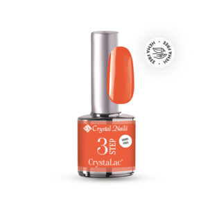 CrystaLac 3S64 8ml Hema Free