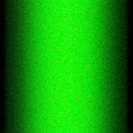 CN transfer foil xtreme grün