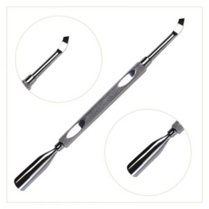 Cuticle Preparer