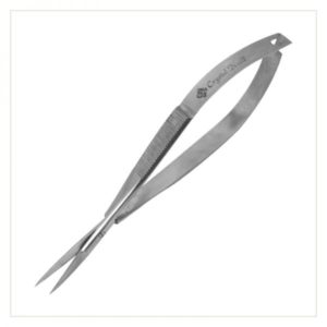 Flexi Schablonenschere