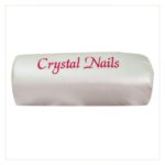 Handauflage Mini White