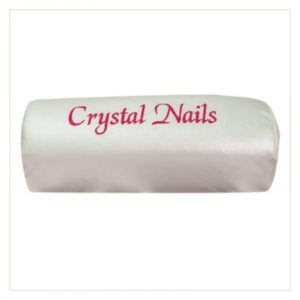 Handauflage Mini White