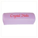 Handauflage Mini Pink