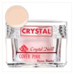Cover Crystal 28g